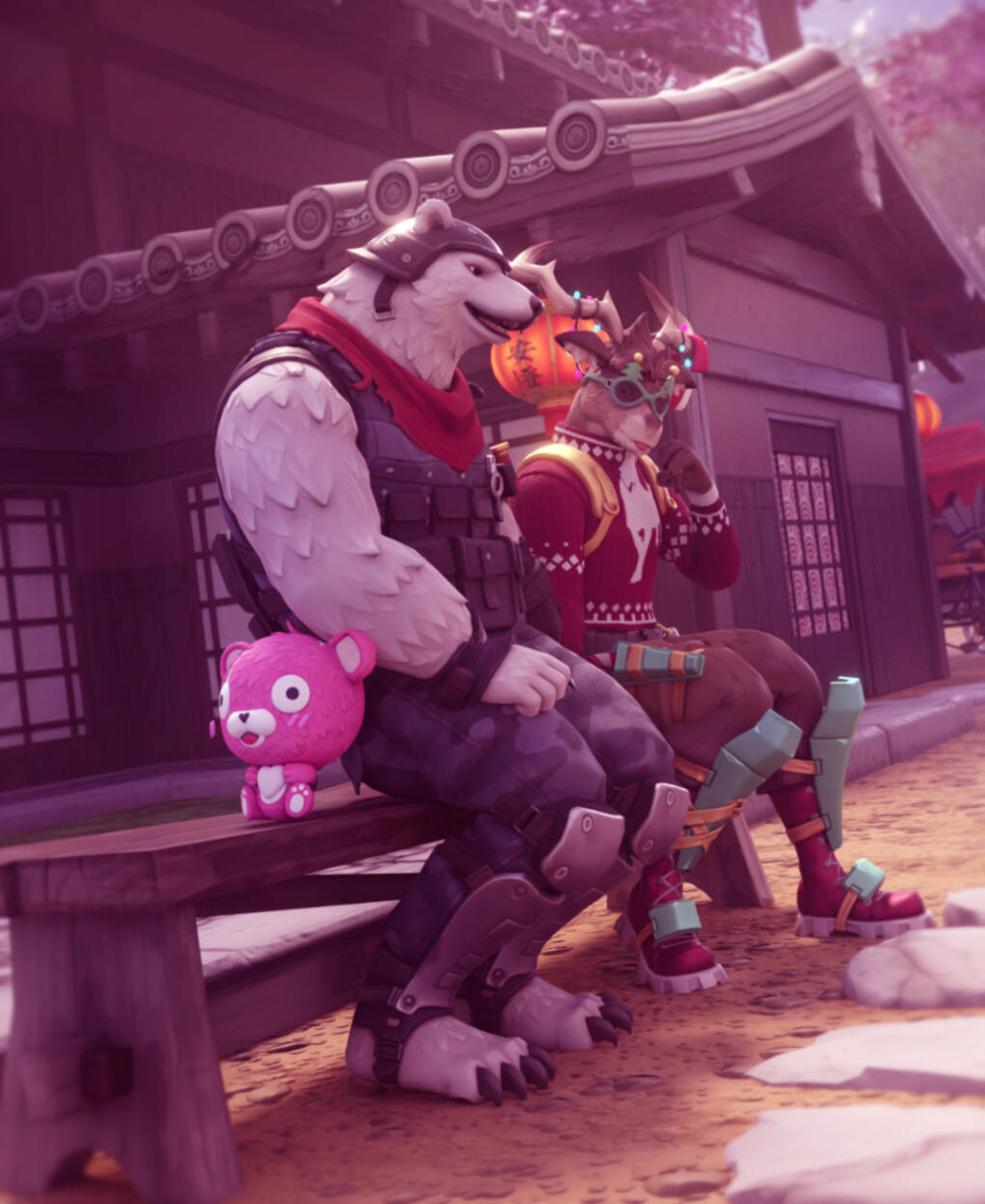 render by @nstriker21 on twitter